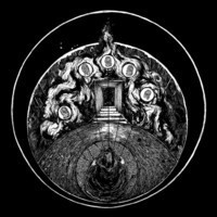 Paramnesia - IV V (CD, Uusi)