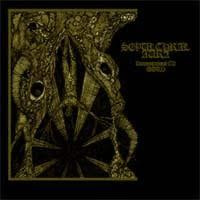 Sepulchral Aura - Demonstrational (CD, Used)