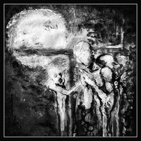 Tuhonsiemen - Läpi unen kerrosten (CD, Uusi)