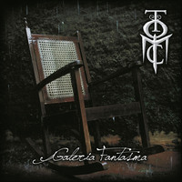 THEM OLD CRAP – Galeria Fantasia  (Vinyl LP, new)