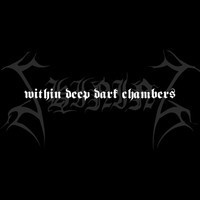 Shining - I - Within Deep Dark Chambers (CD, Uusi)