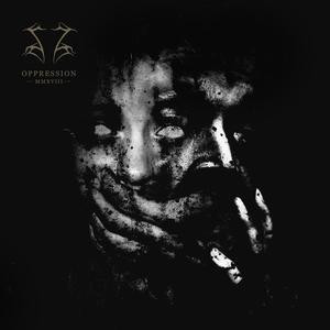 Shining - Oppression MMXVIII (CD, Uusi)