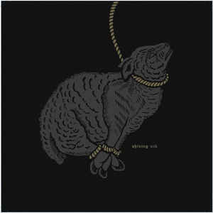 SRD / Shining - Split (CD, New)