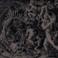 Inkisitor - Inkisitor (CD, Uusi)