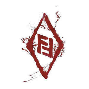 Axis Of Advance - Purify (10
