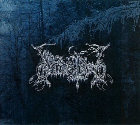 Dodsferd - Suicide And The Rest Of Your Kind Will Follow (LP, New)