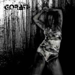 Gorath - Elite (LP, Uusi)