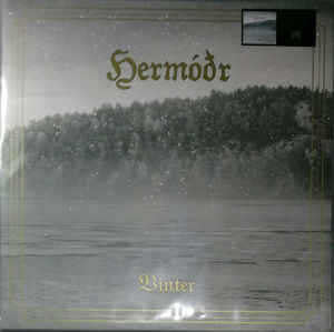 Hermodr - Vinter (new)