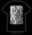 No sori, T-Shirt and LadyFit