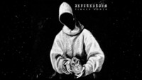 infernarium - pimeän hohto (LP, uusi)