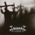 Shining ‎- 8 ½ - Feberdrömmar I Vaket Tillstånd (CD, uusi)