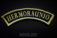 Hermoraunio arch patch