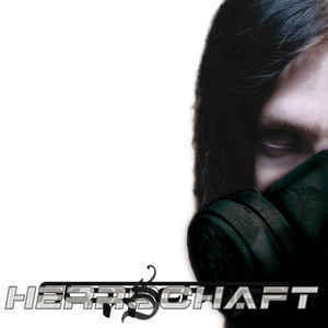 Herrschaft - Architects Of The Humanicide (CD, used)
