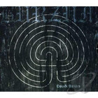 Burzum - Daudi Baldrs( CD new)
