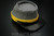 Confederate Cavalry Kepi