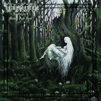 Kalmankantaja - Nostalgia I: Bones And Dust (LP, uusi)