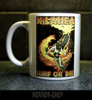 Surf or die  (muki)