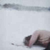 Dethera ‎– Into The Great Nothingness (CD, EP, käytetty)