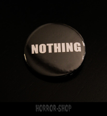 Nothing -button