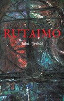 Juha Jyrkäs - Rutaimo (uusi)