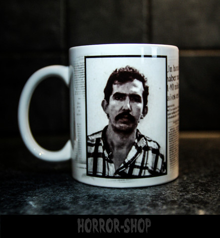 Luis Garavito-mug