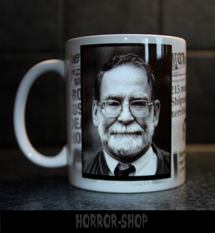 Harold Shipman -muki