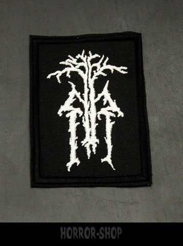 Kalmankantaja patch
