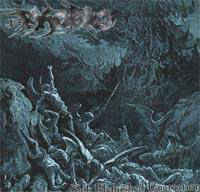 Phobic ‎– Sick Blemished Uncreation (CD, uusi)