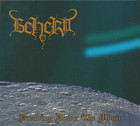 Beherit – Drawing Down The Moon CD (new)