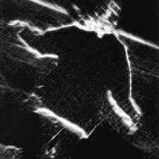 ( V. E. G. A. ) - Cocaine (CD, new)