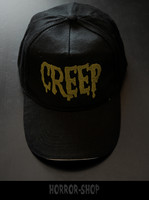 Creep lippis