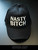 Nasty Bitch cap