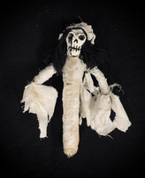 VooDoo doll #3