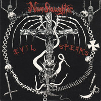 NunSlaughter – Evil Speaks 7