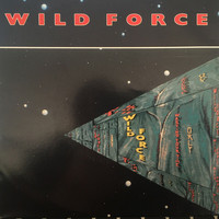 Wild Force – Wasting Your Time 7