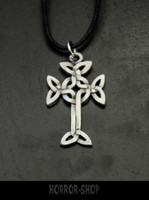 Celtic cross 2, small