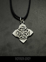 Celtic cross 5, small