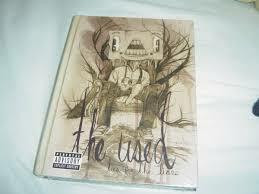 The Used – Lies For The Liars (CD, käytetty)