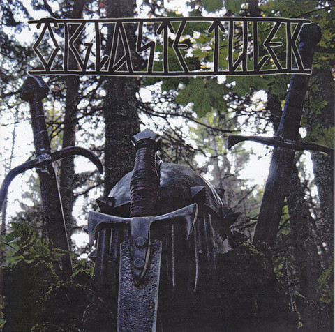 Bestia – Õiglaste Tulek (CD, new)