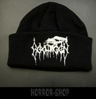 Goatmoon - watch cap