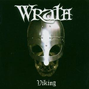 Wrath – Viking (New)
