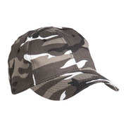 urban camo lippis