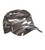 urban camo lippis