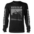 Burzum Aske, pitkähihainen