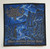 Dark Funeral Where Shadows Forever Reign 10 x 10 cm