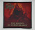 DEATH Sound Of Perserverance kangasmerkki