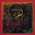 Slayer ‎– Seasons In The Abyss (CD, used)