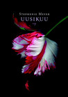 Stephenie Meyer - Uusikuu (used)
