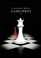 Stephenie Meyer - Aamunkoi (used)