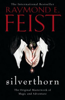 Silverthorn (käytetty)